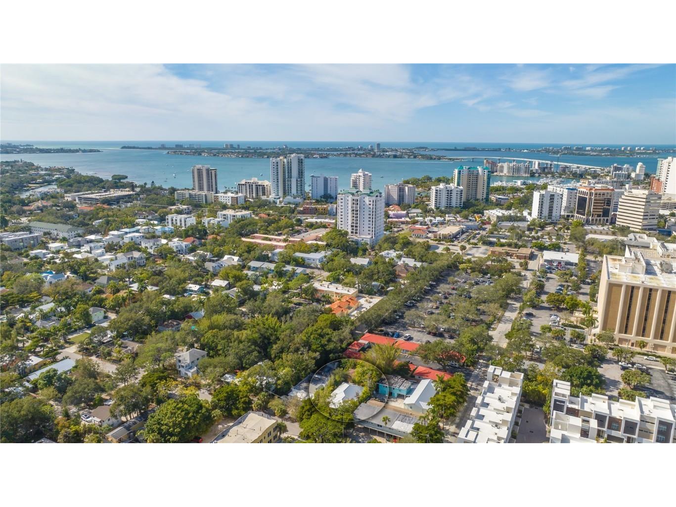 320 Ohio Place Sarasota FL 34236 A4592188 image1