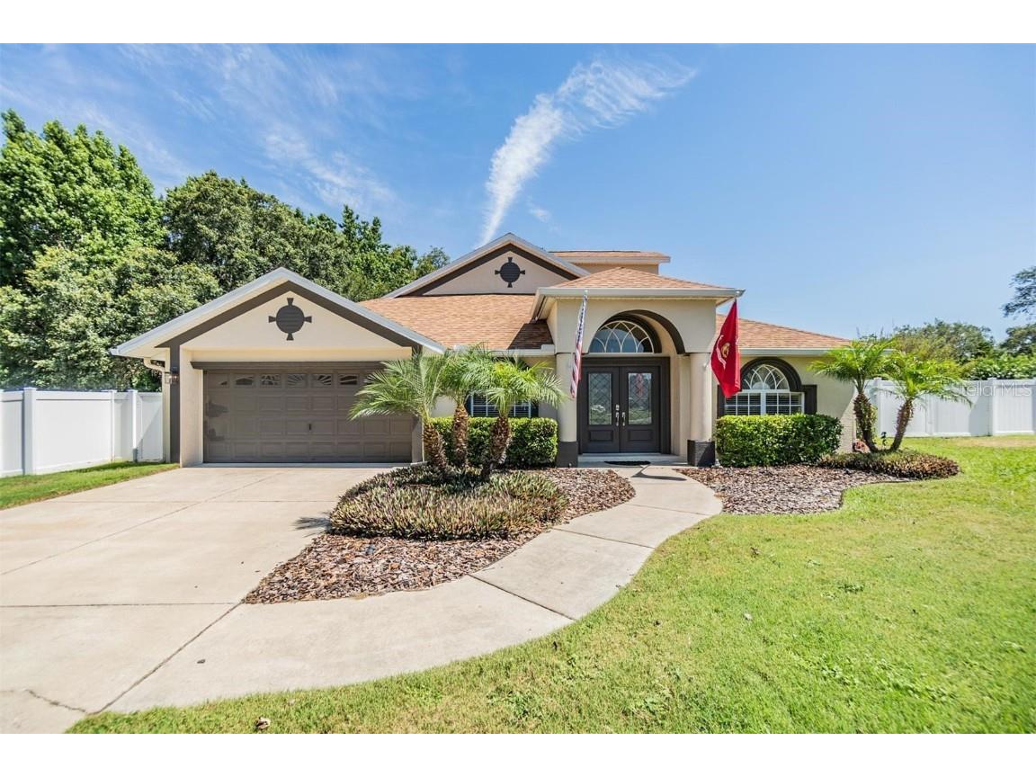 320 Osprey Landing Way Lakeland FL 33813 T3531937 image1
