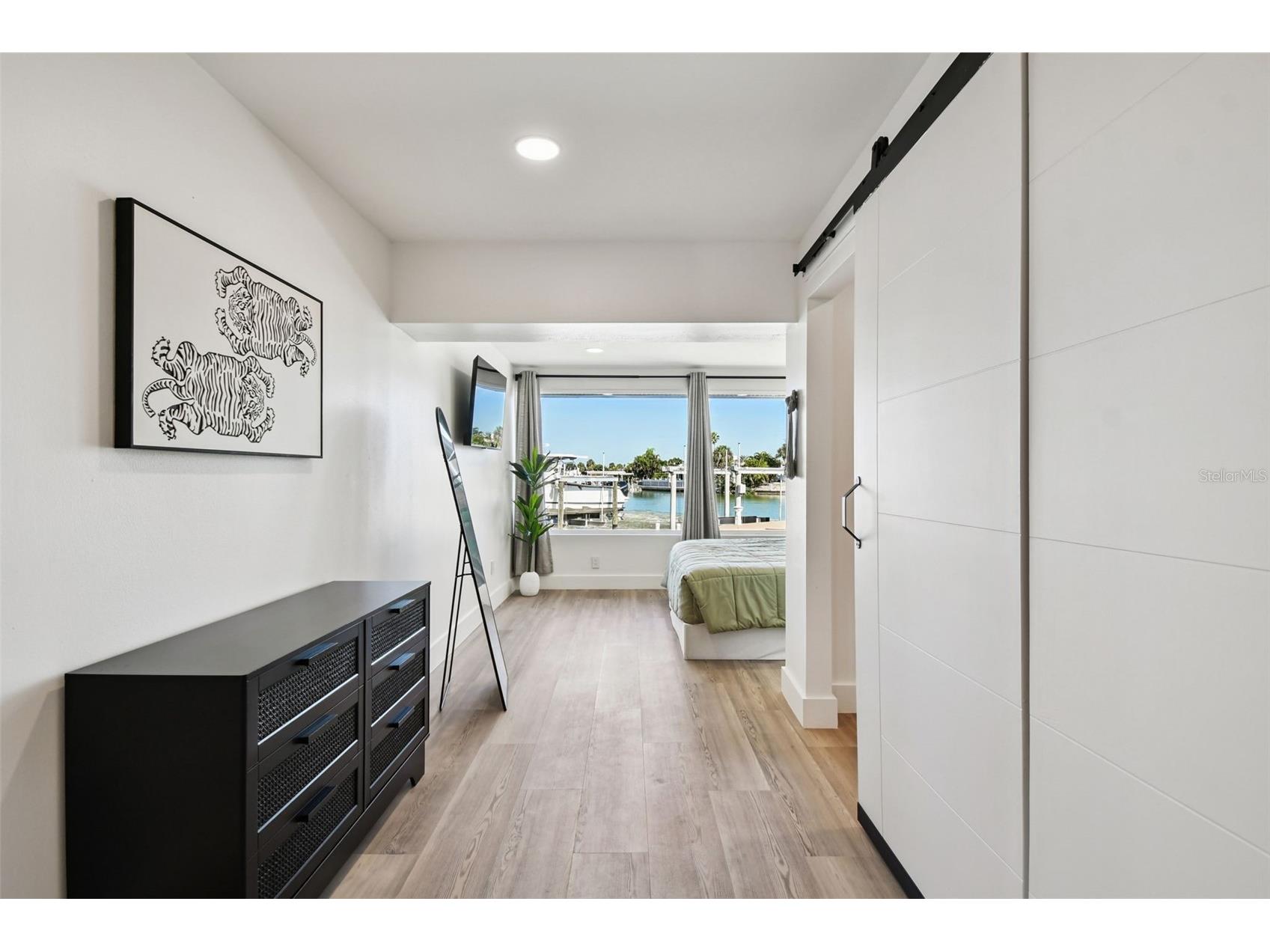 320 Palm Island NE Clearwater Beach FL 33767 TB8434339 image12