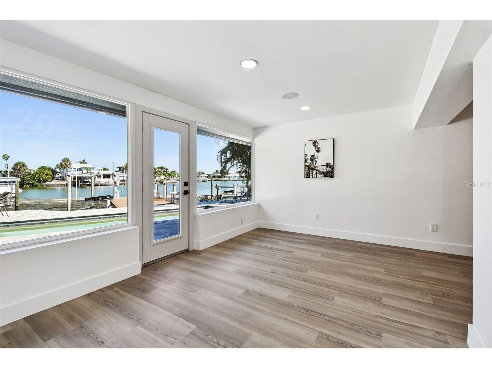 320 Palm Island NE Clearwater Beach FL 33767 TB8434339 image18