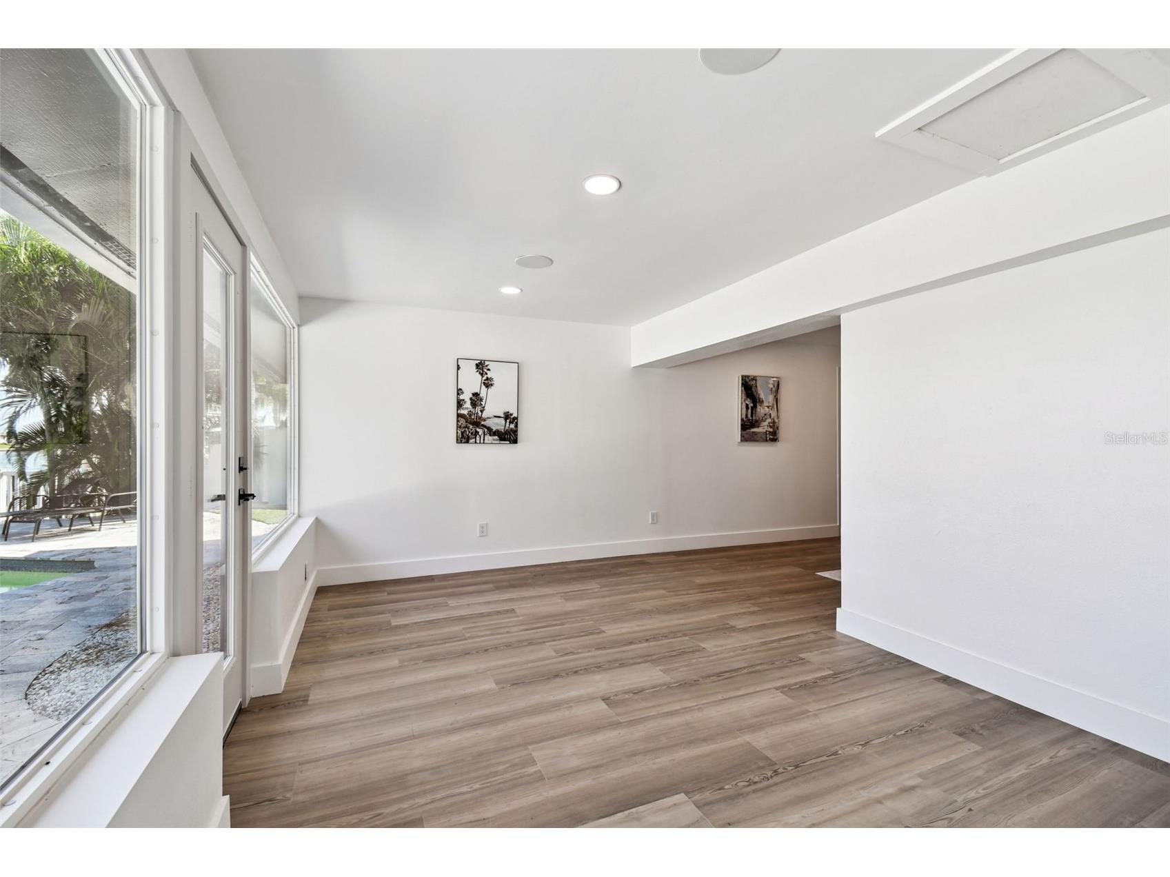 320 Palm Island NE Clearwater Beach FL 33767 TB8434339 image19