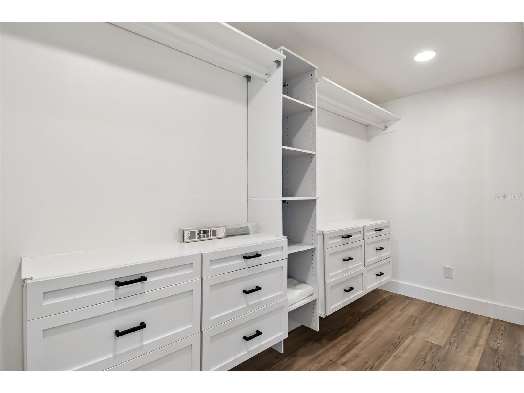 320 Palm Island NE Clearwater Beach FL 33767 TB8434339 image25