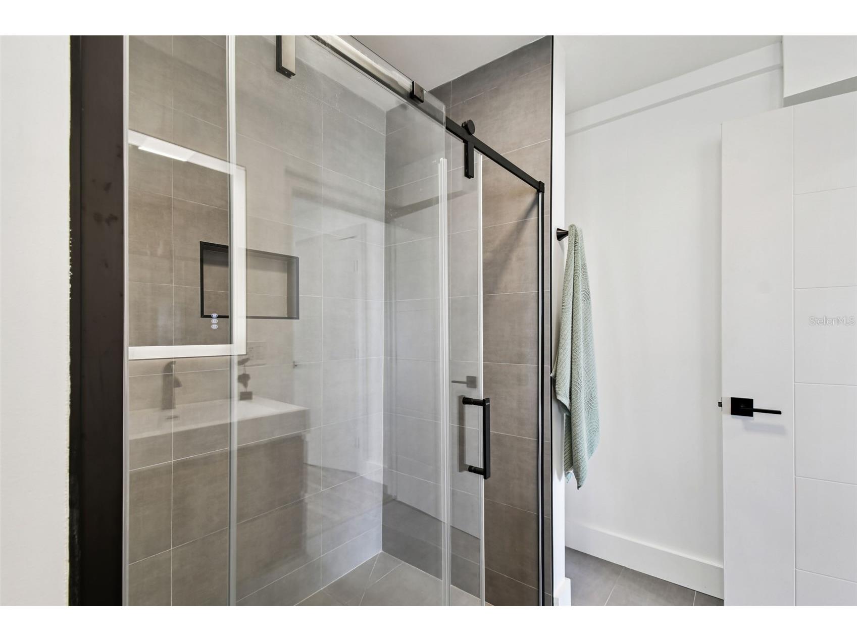 320 Palm Island NE Clearwater Beach FL 33767 TB8434339 image27