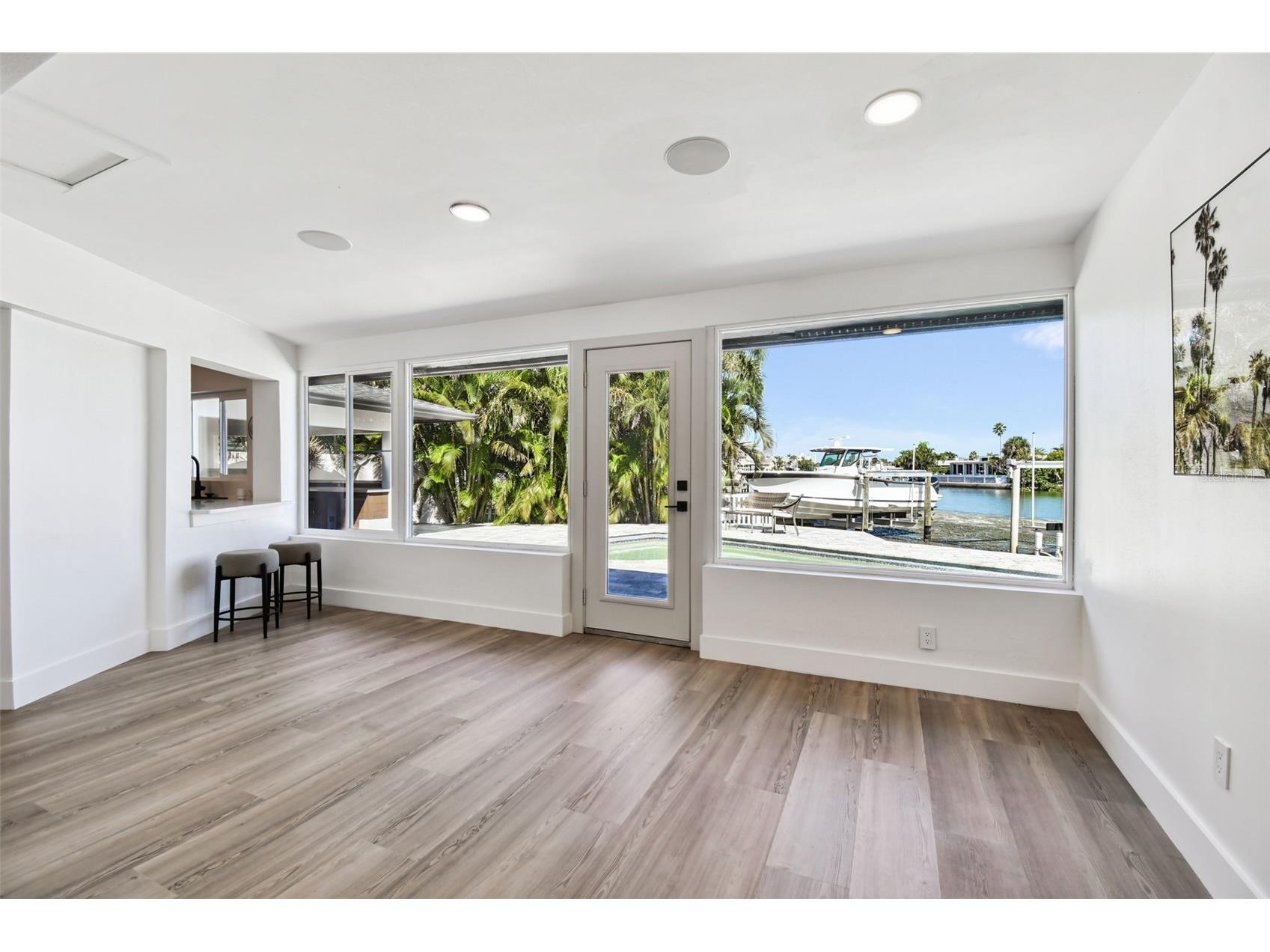 320 Palm Island NE Clearwater Beach FL 33767 TB8434339 image28