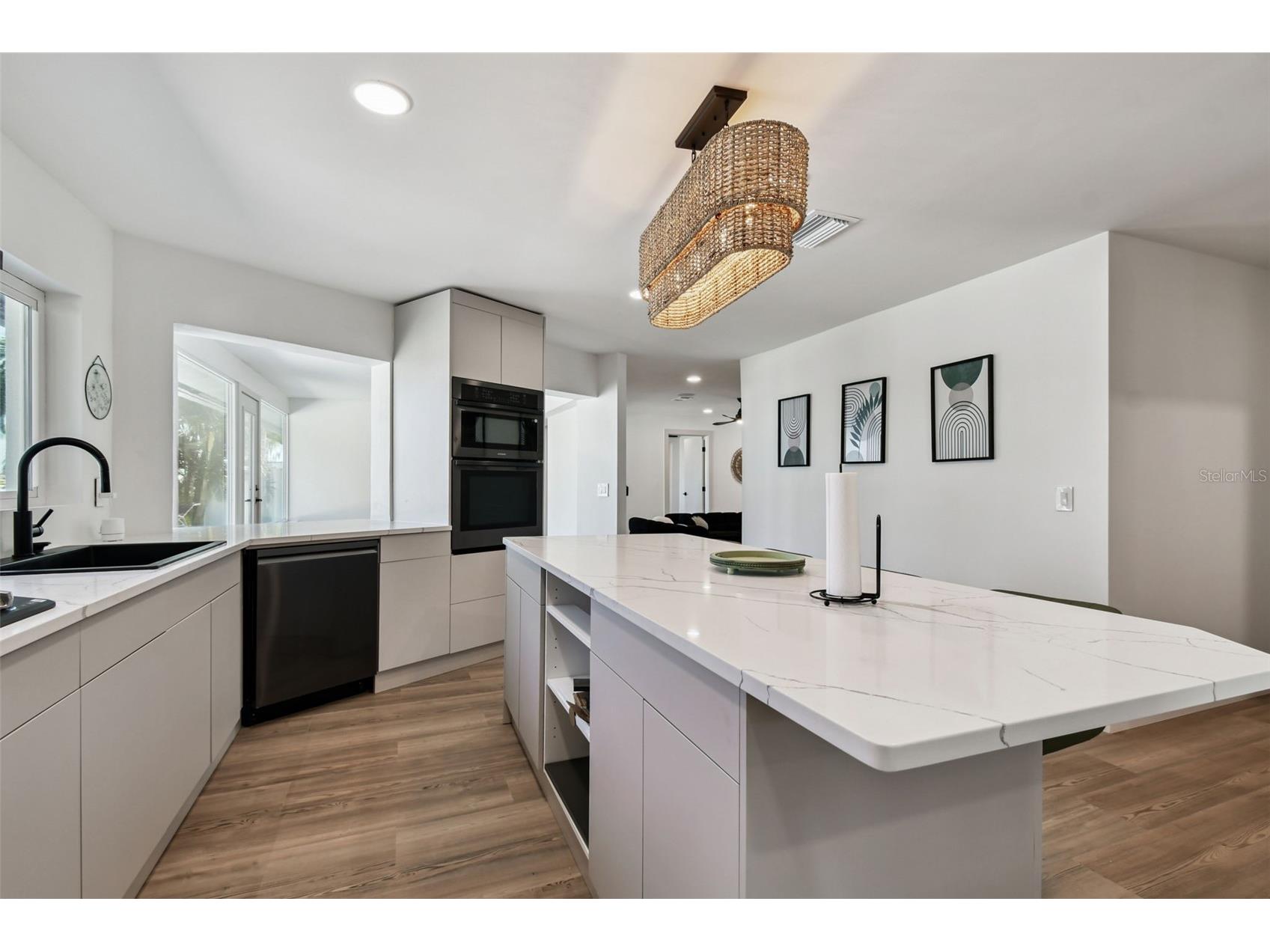 320 Palm Island NE Clearwater Beach FL 33767 TB8434339 image30