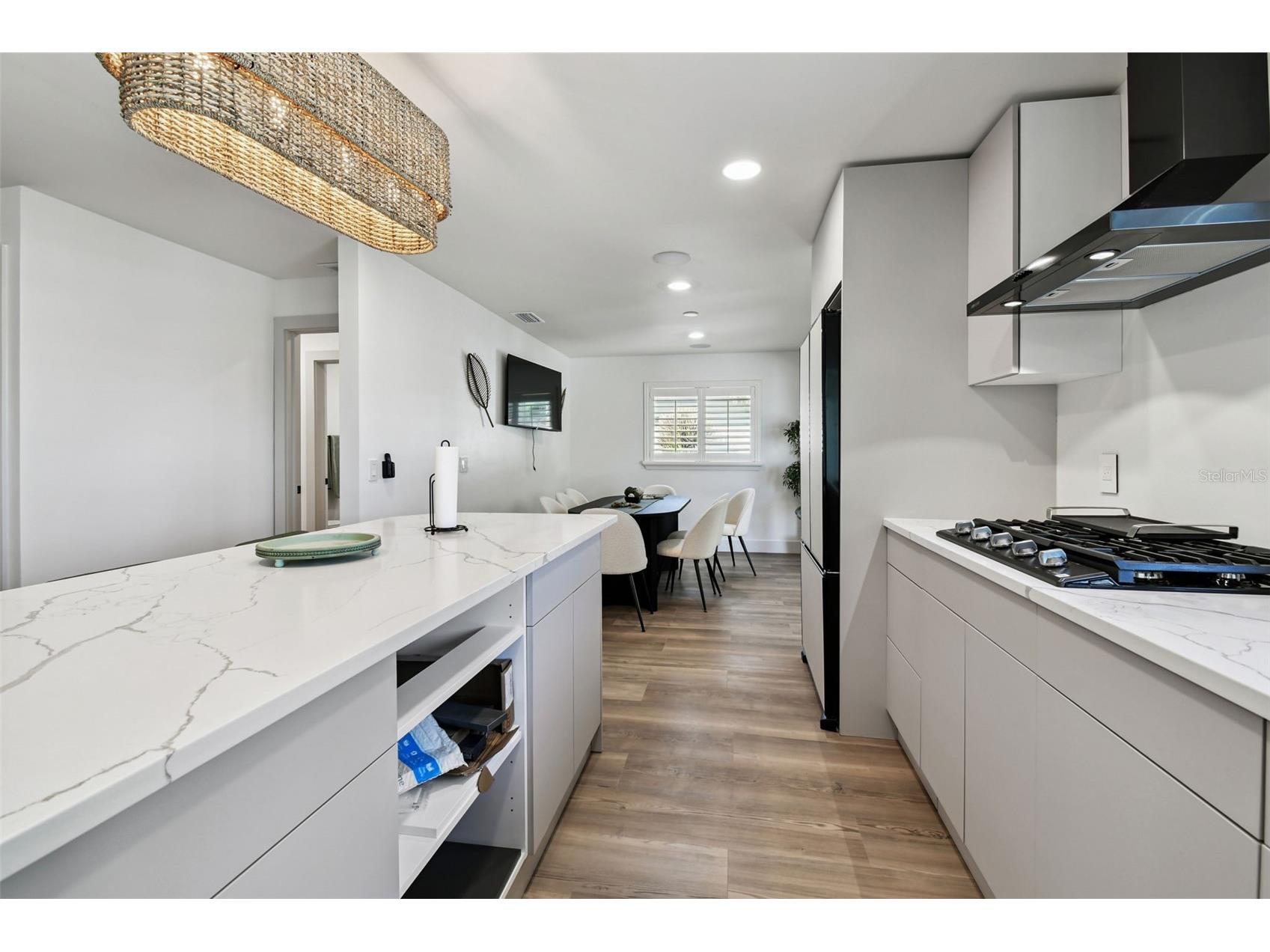 320 Palm Island NE Clearwater Beach FL 33767 TB8434339 image31