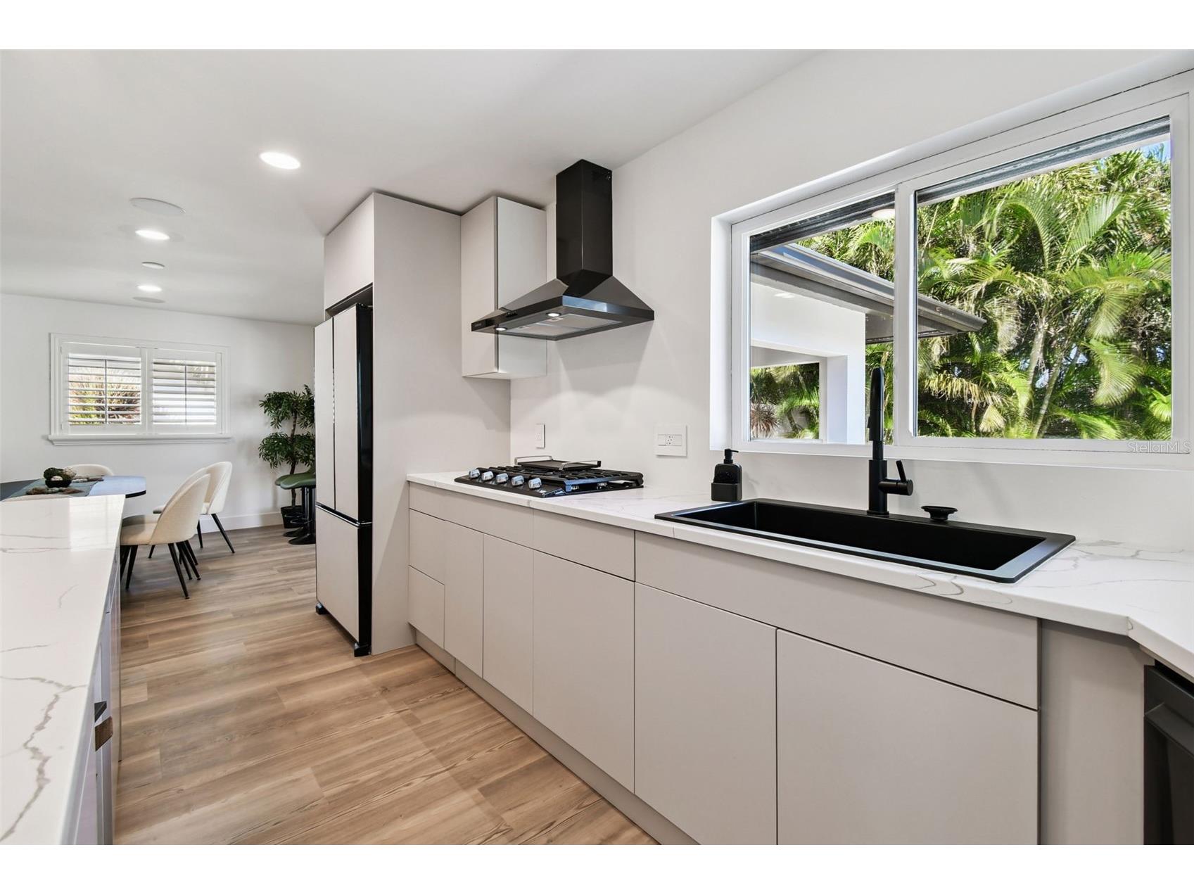 320 Palm Island NE Clearwater Beach FL 33767 TB8434339 image32