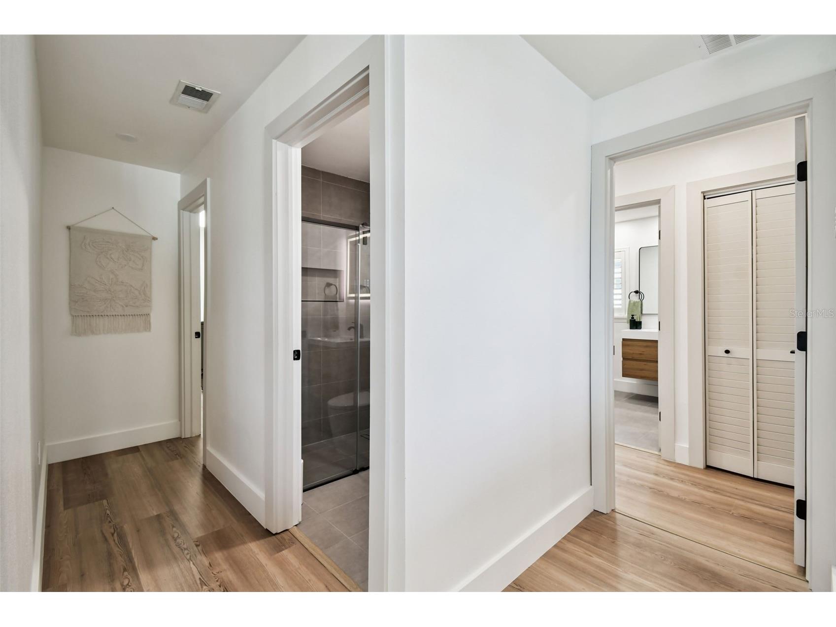 320 Palm Island NE Clearwater Beach FL 33767 TB8434339 image38