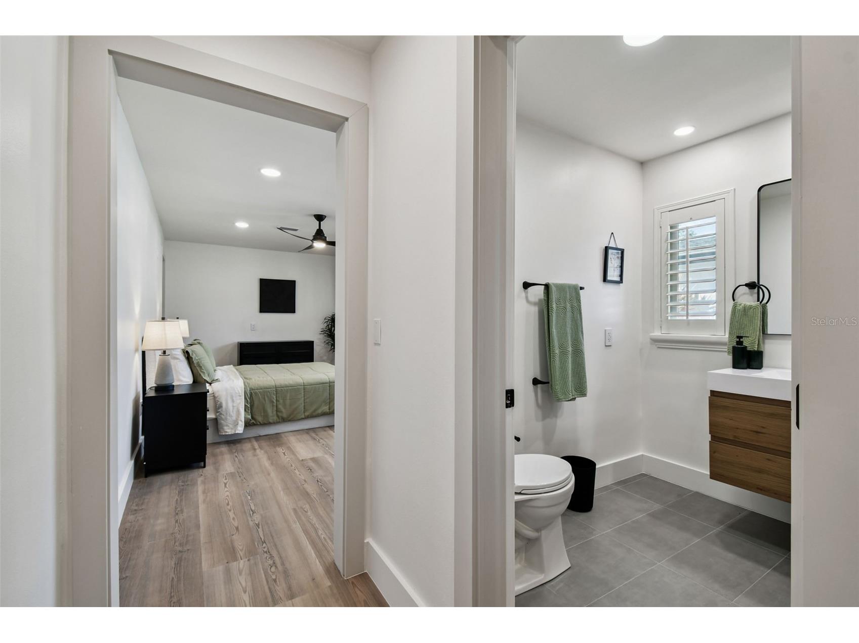 320 Palm Island NE Clearwater Beach FL 33767 TB8434339 image39