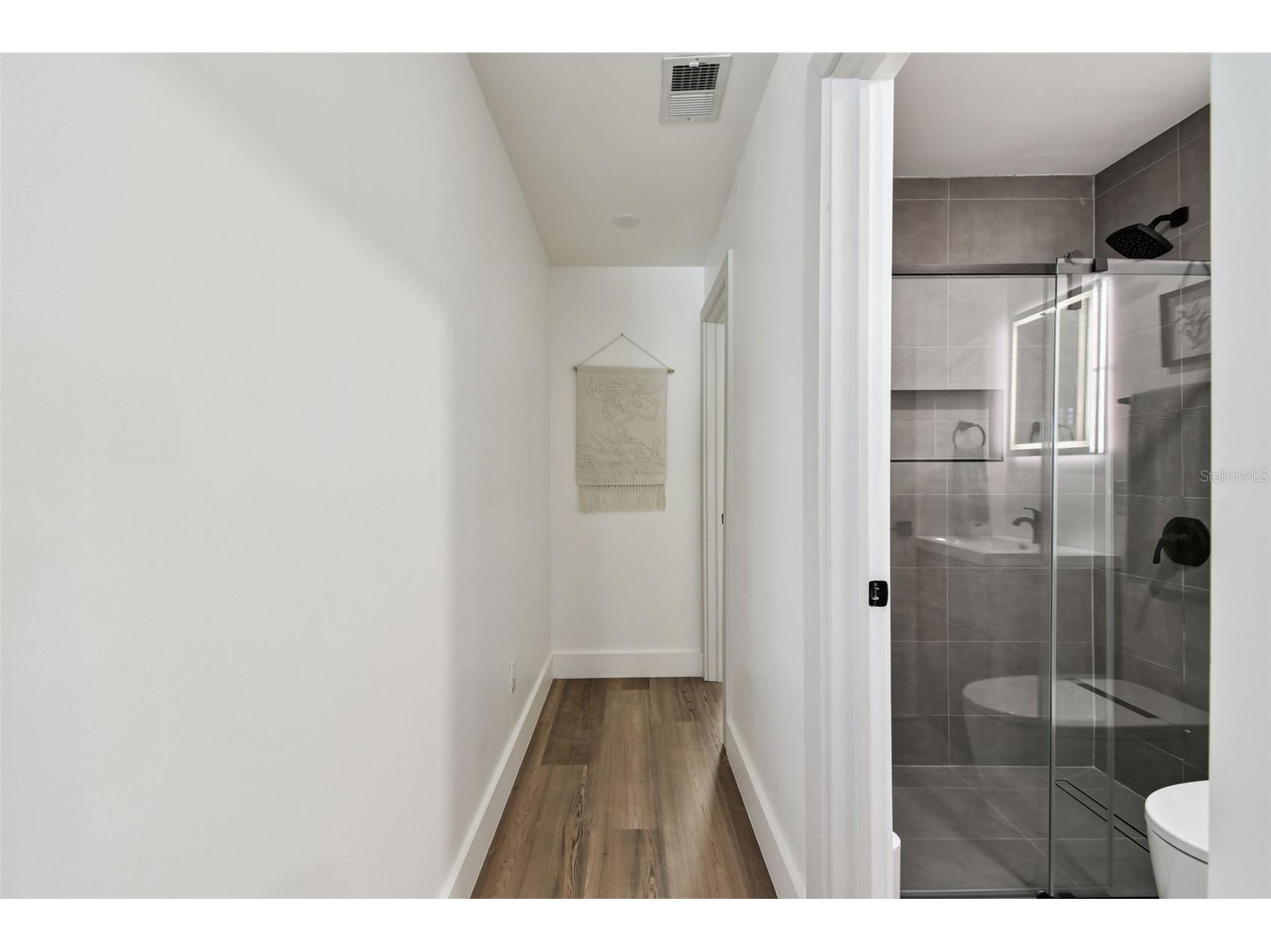 320 Palm Island NE Clearwater Beach FL 33767 TB8434339 image46