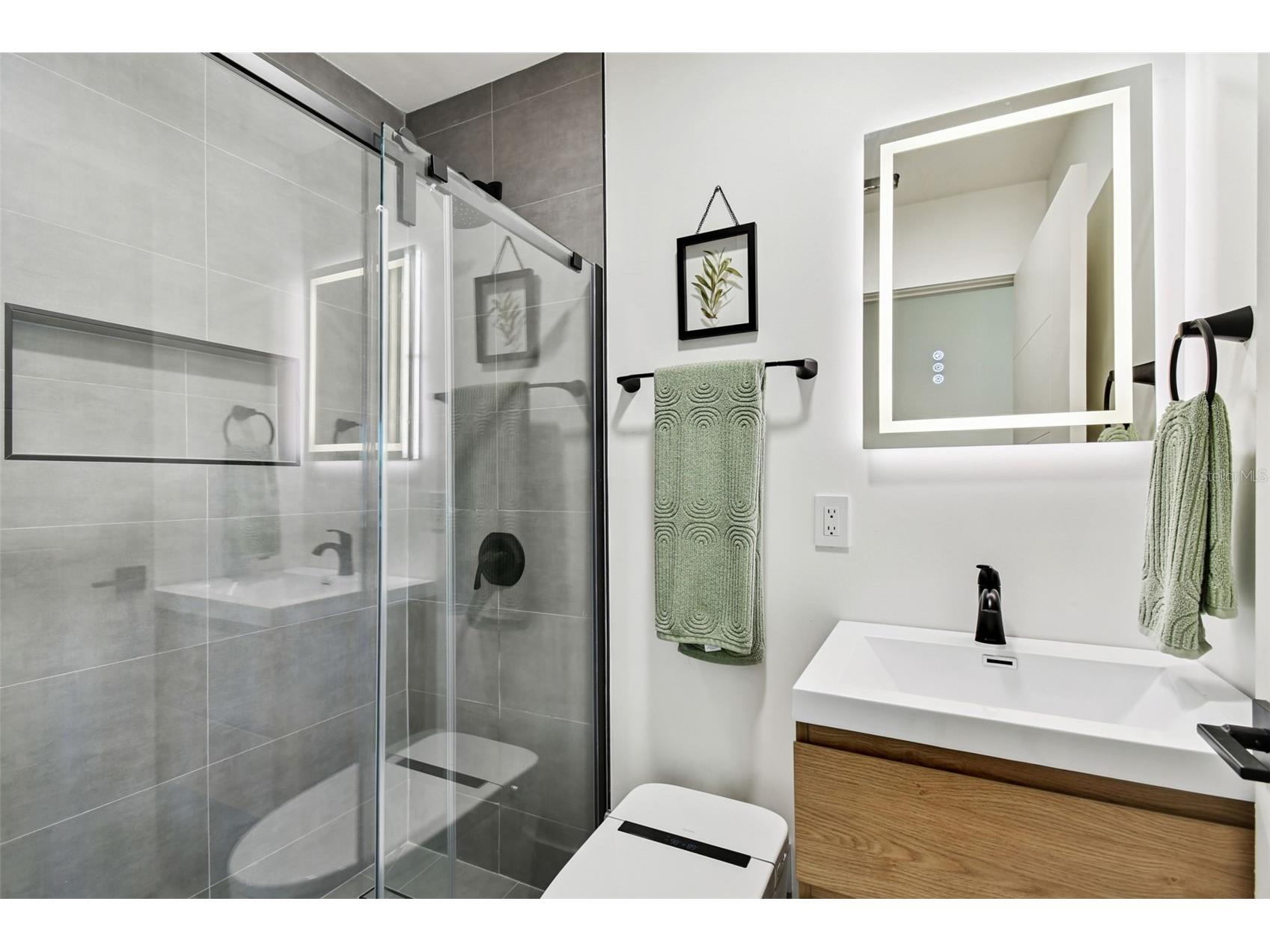 320 Palm Island NE Clearwater Beach FL 33767 TB8434339 image47