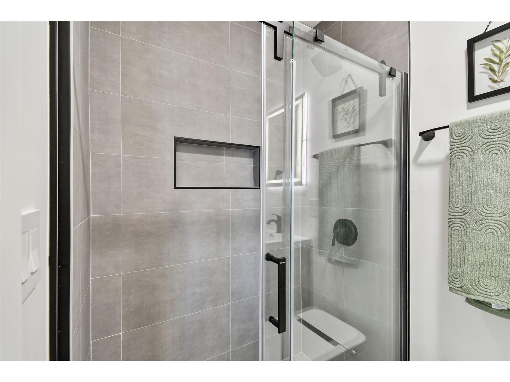 320 Palm Island NE Clearwater Beach FL 33767 TB8434339 image48