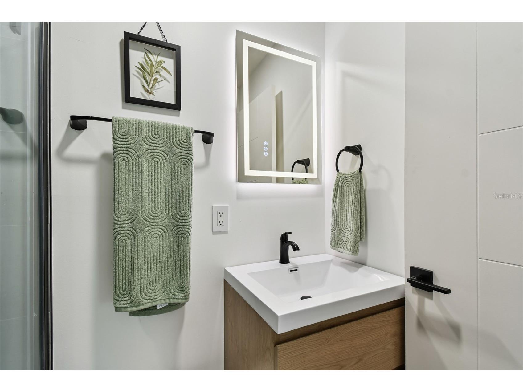 320 Palm Island NE Clearwater Beach FL 33767 TB8434339 image49