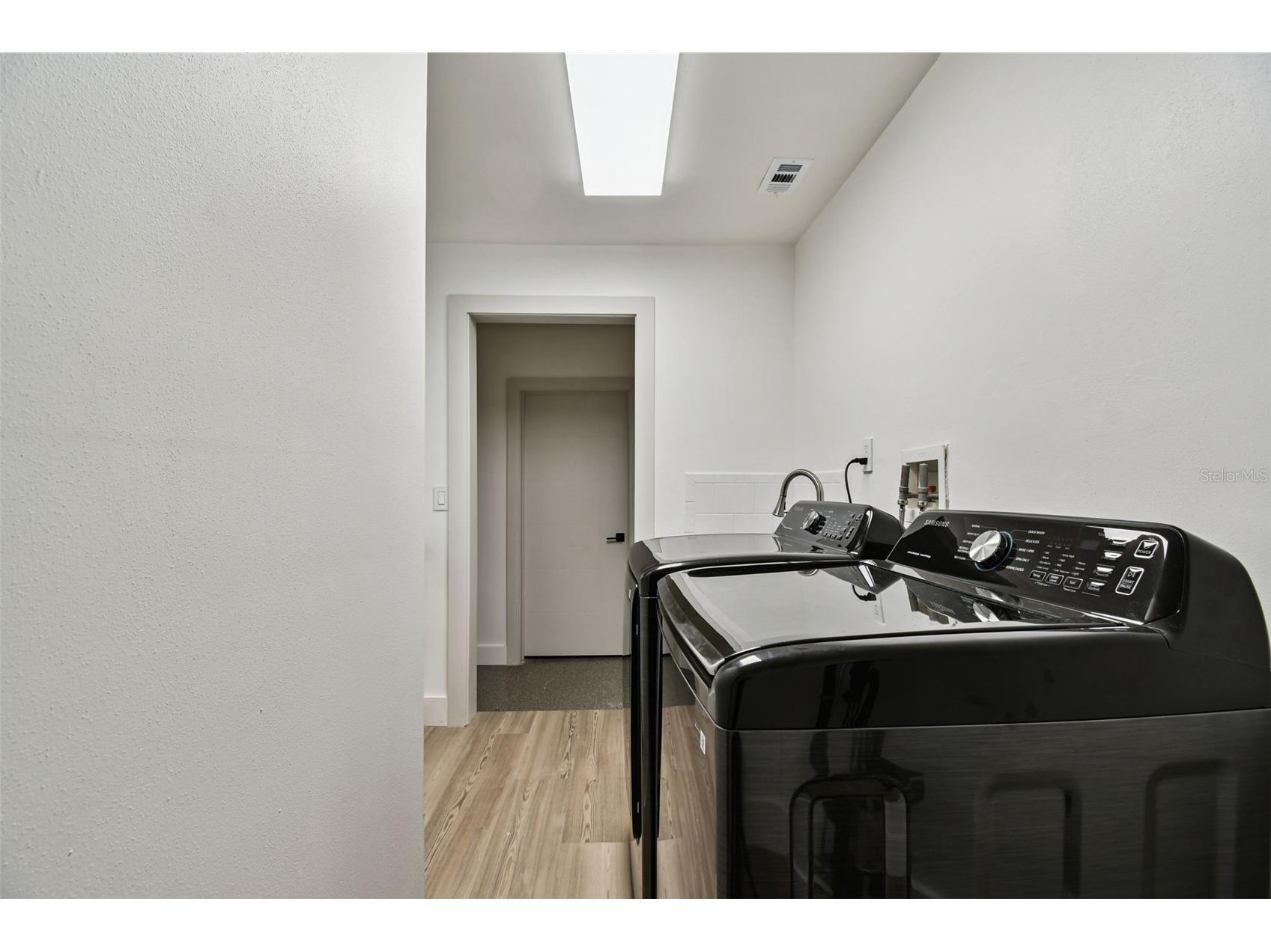 320 Palm Island NE Clearwater Beach FL 33767 TB8434339 image50