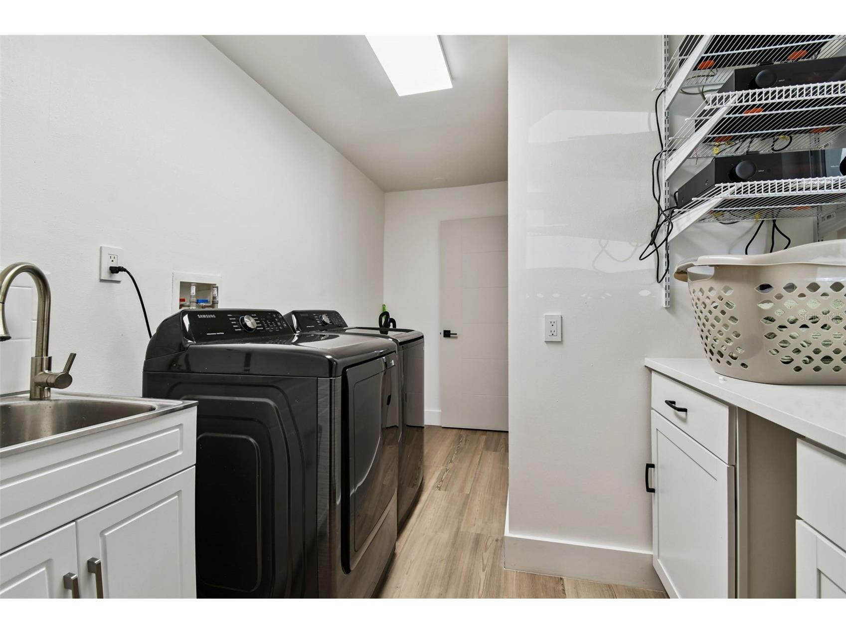 320 Palm Island NE Clearwater Beach FL 33767 TB8434339 image51