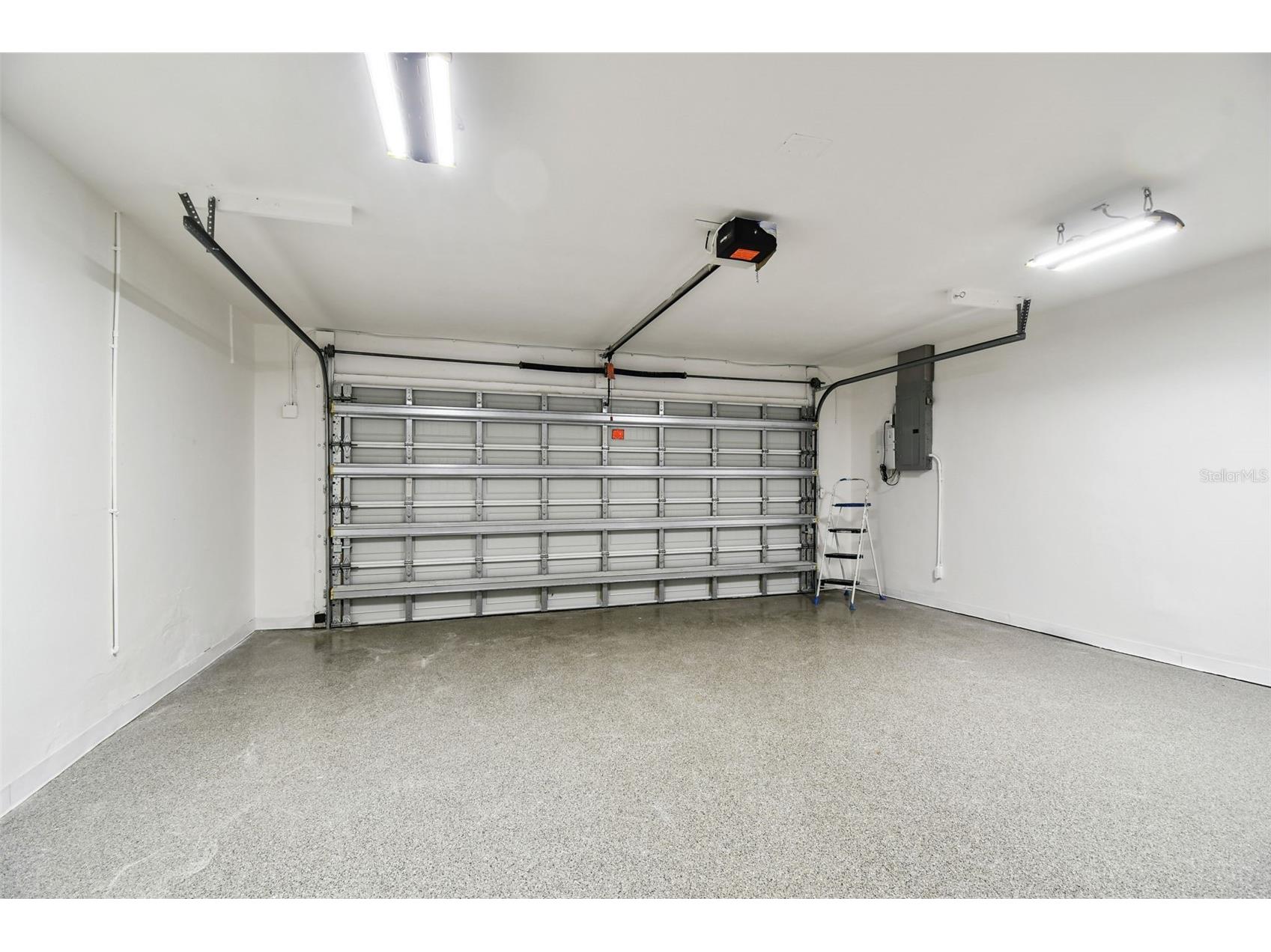 320 Palm Island NE Clearwater Beach FL 33767 TB8434339 image52