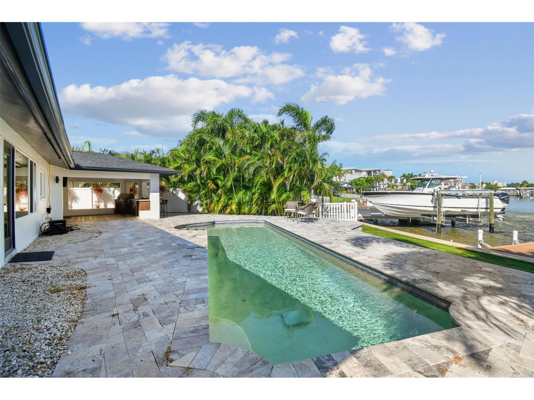 320 Palm Island NE Clearwater Beach FL 33767 TB8434339 image53