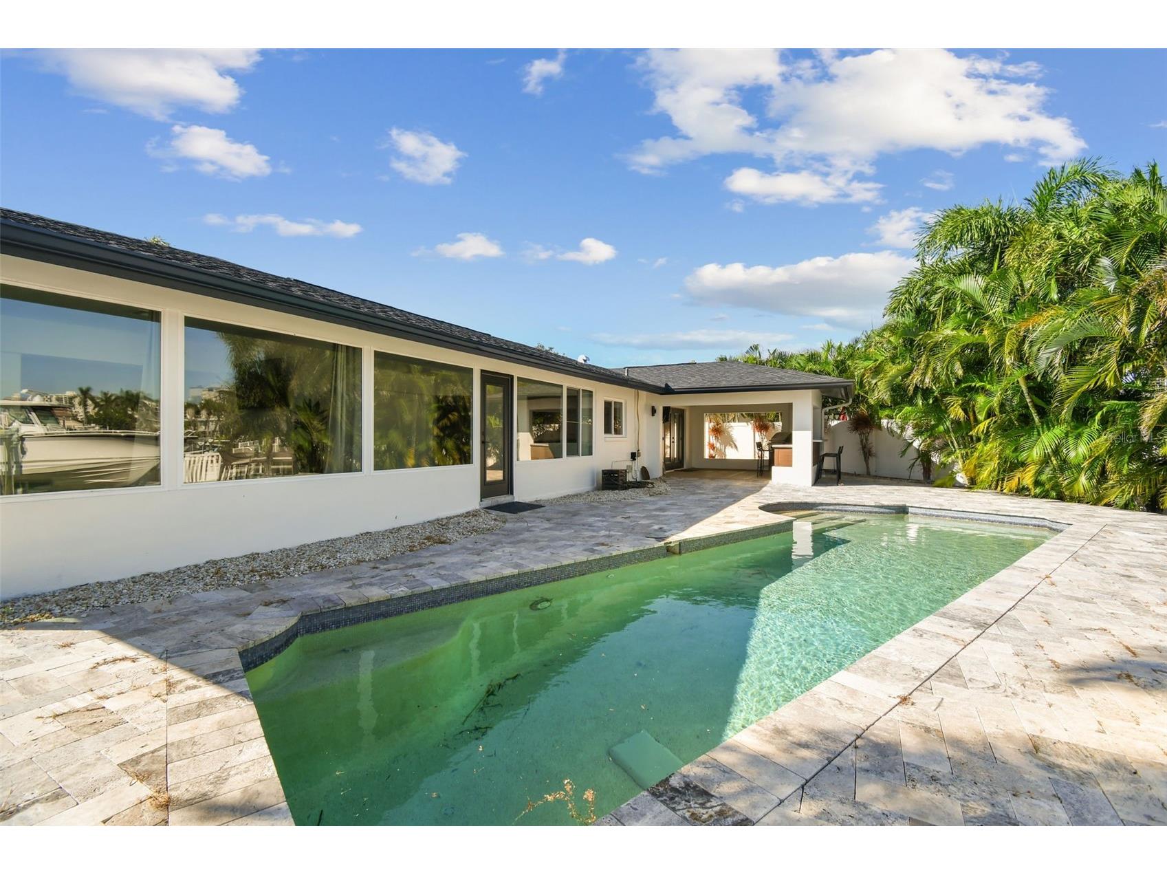 320 Palm Island NE Clearwater Beach FL 33767 TB8434339 image54