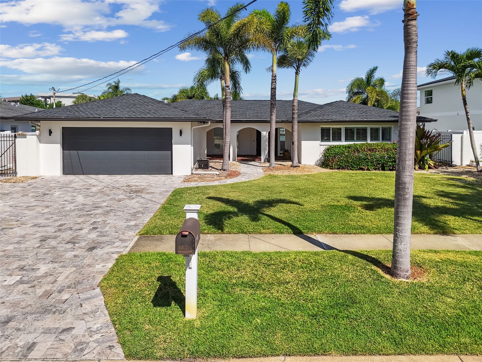 320 Palm Island NE Clearwater Beach FL 33767 TB8434339 image59