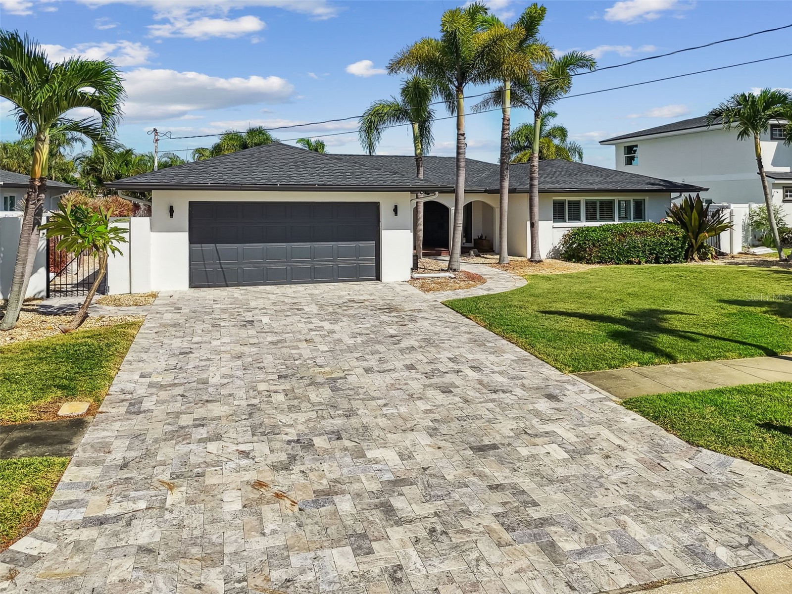 320 Palm Island NE Clearwater Beach FL 33767 TB8434339 image60