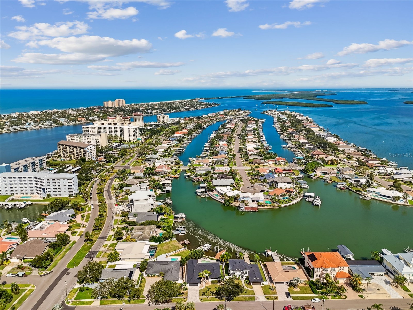 320 Palm Island NE Clearwater Beach FL 33767 TB8434339 image61
