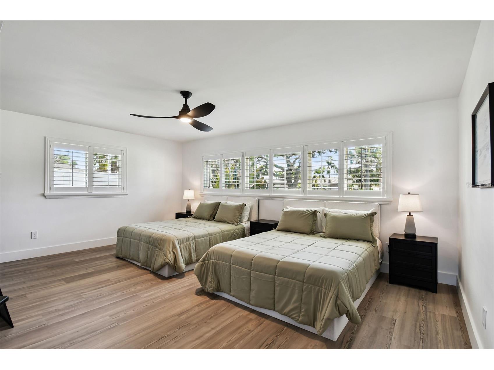 320 Palm Island NE Clearwater Beach FL 33767 TB8434339 image8