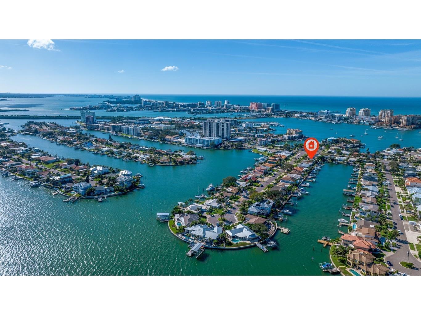 320 Palm Island SE Clearwater FL 33767 U8185241 image1