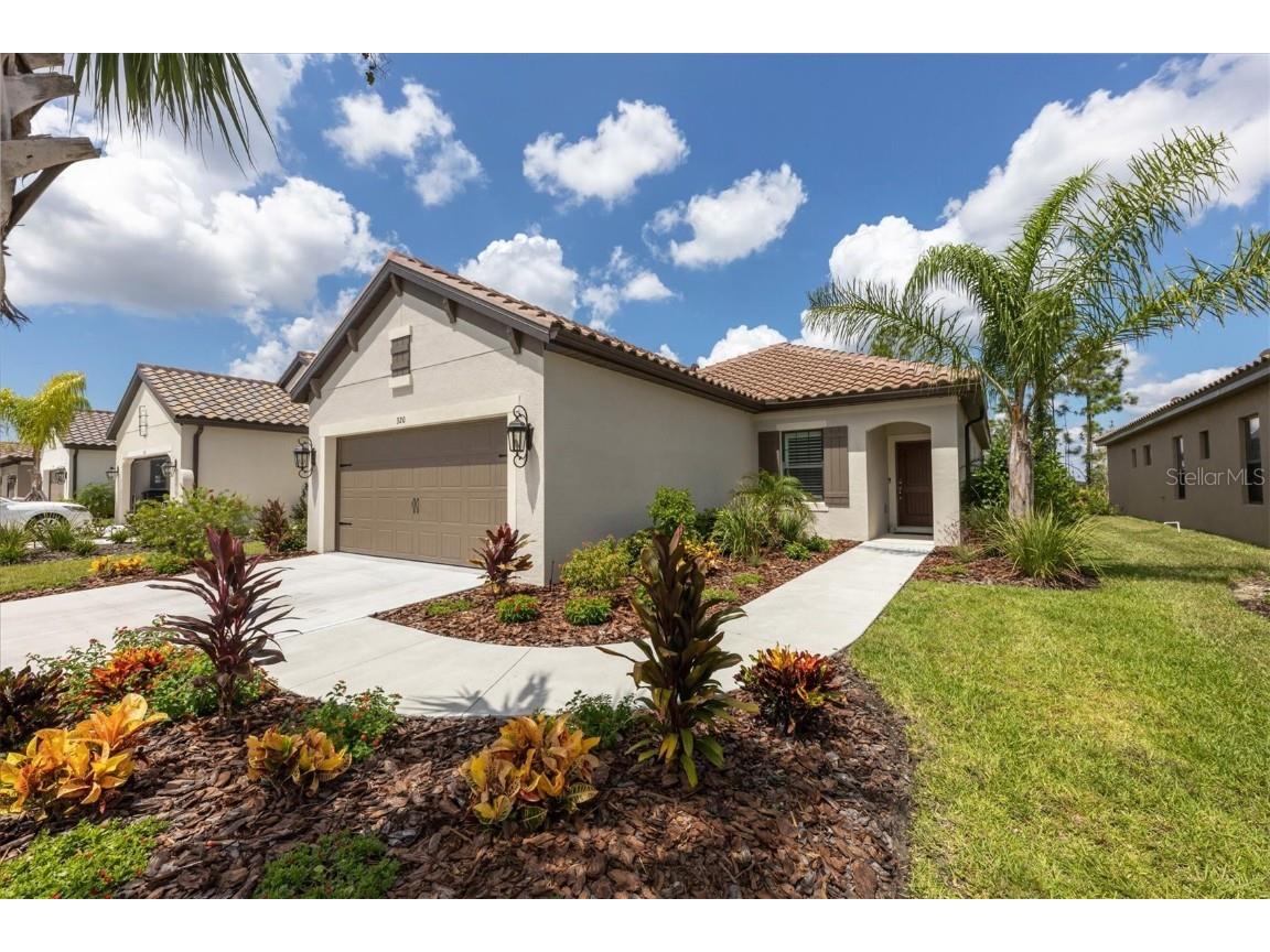 320 Palmaria Court Nokomis FL 34275 D6132382 image1