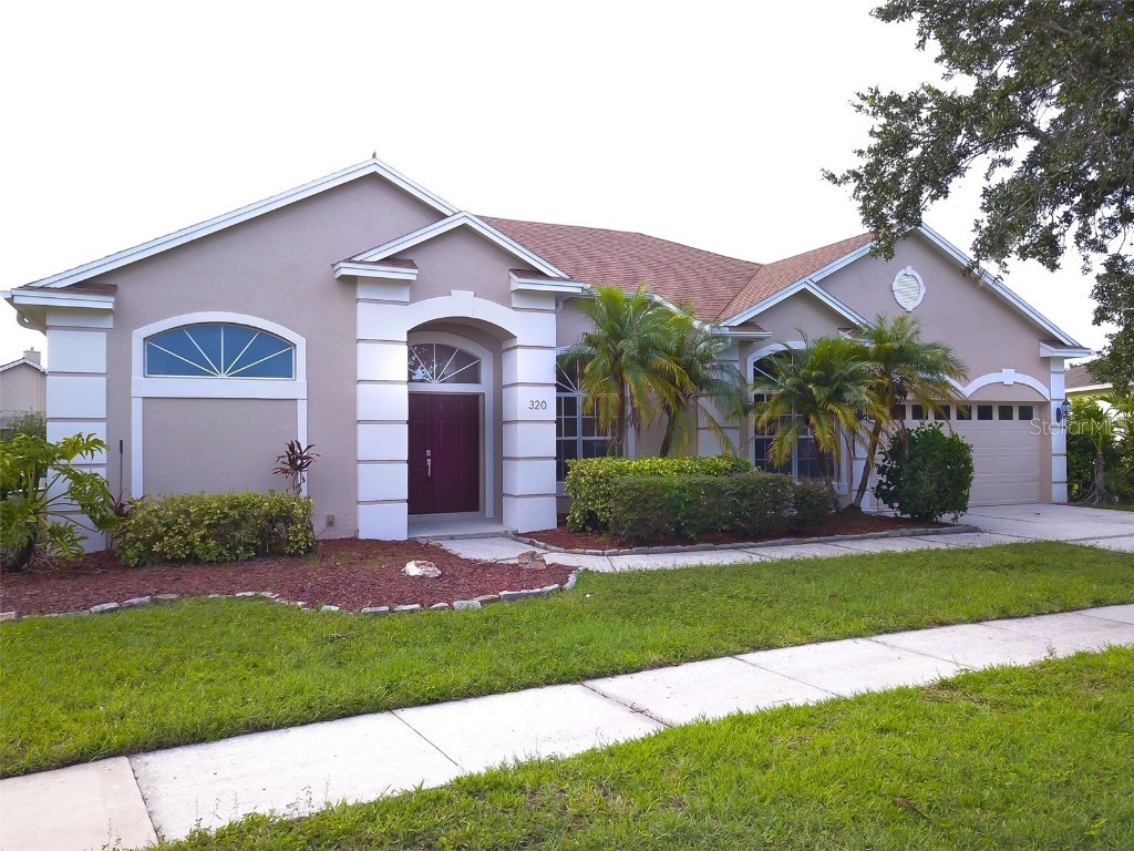 320 Palmway Lane Orlando FL 32828 O6175483 image1