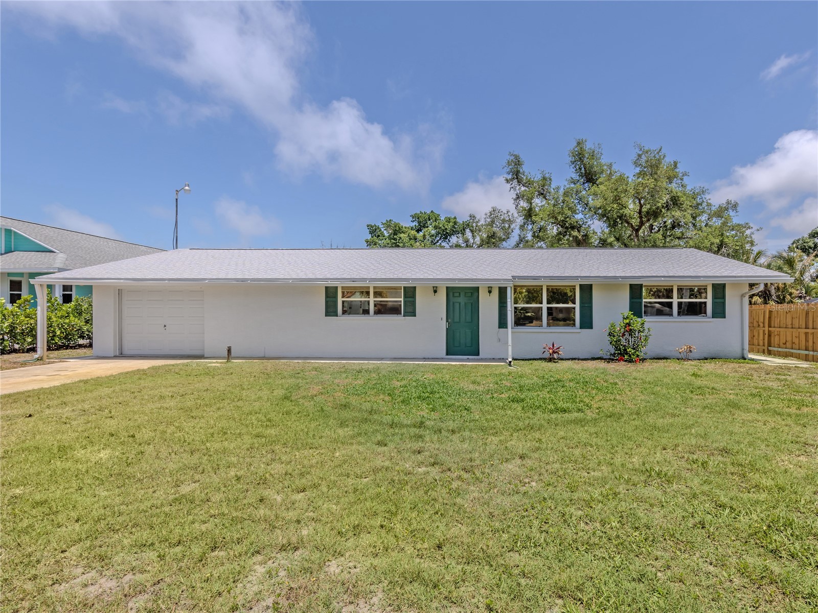 320 Pavonia Road Nokomis FL 34275 N6144193 image1