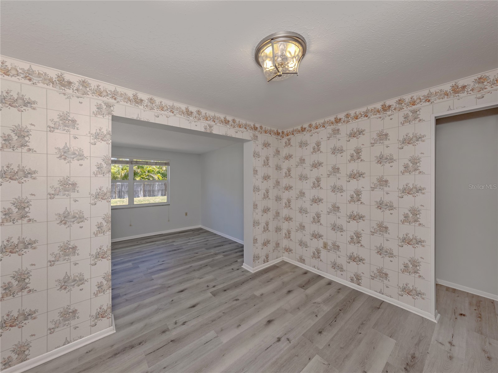 320 Pavonia Road Nokomis FL 34275 N6144193 image10