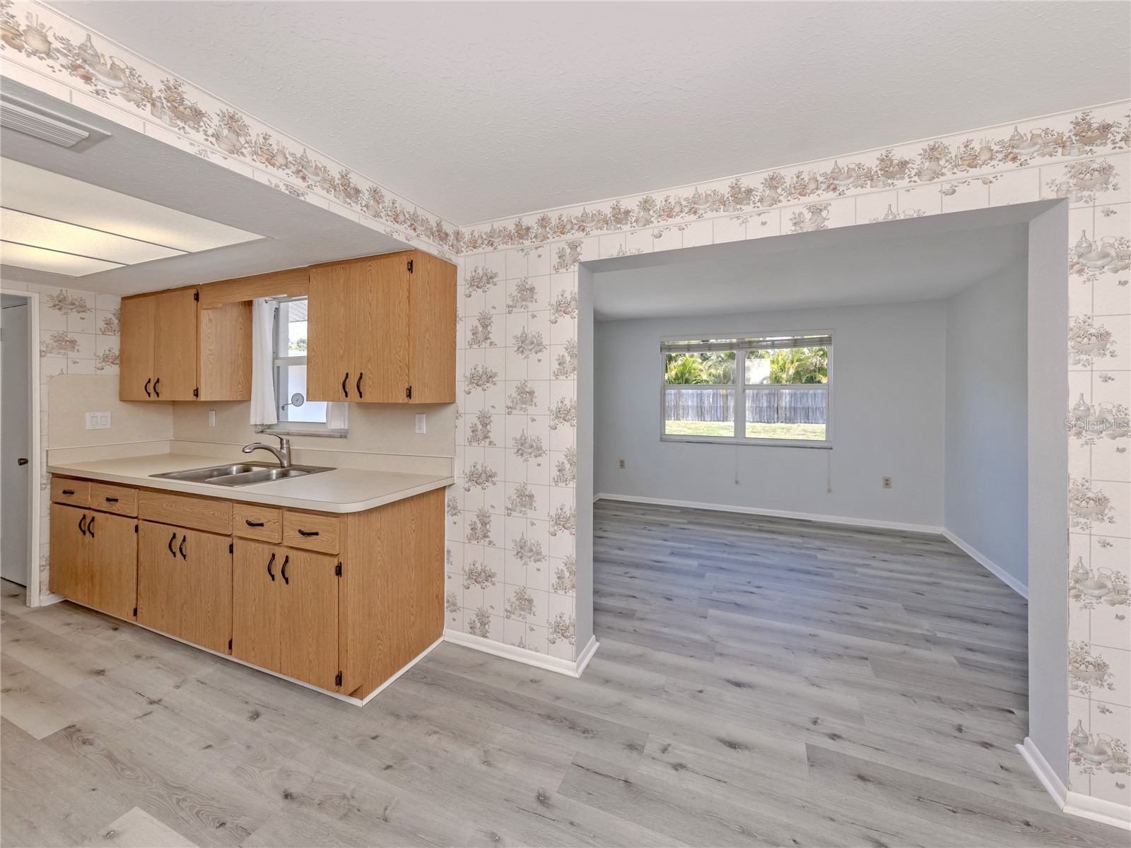 320 Pavonia Road Nokomis FL 34275 N6144193 image11
