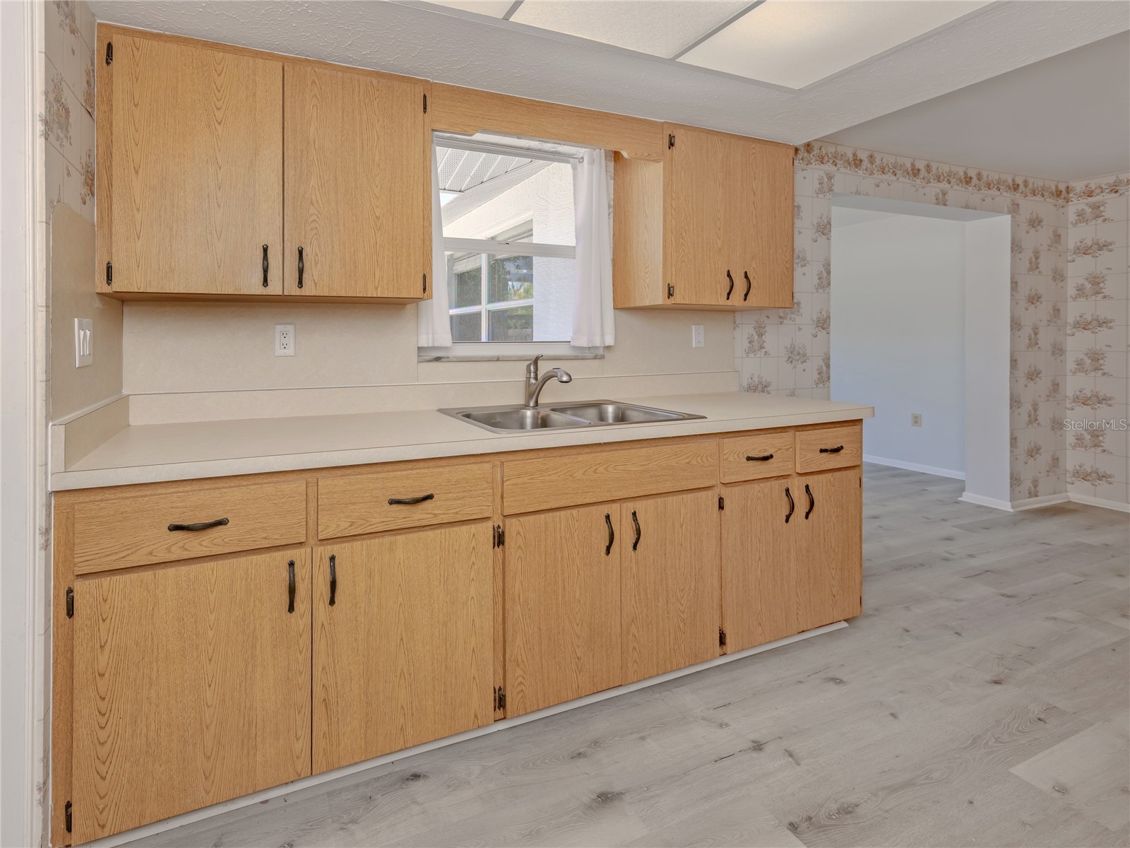 320 Pavonia Road Nokomis FL 34275 N6144193 image13