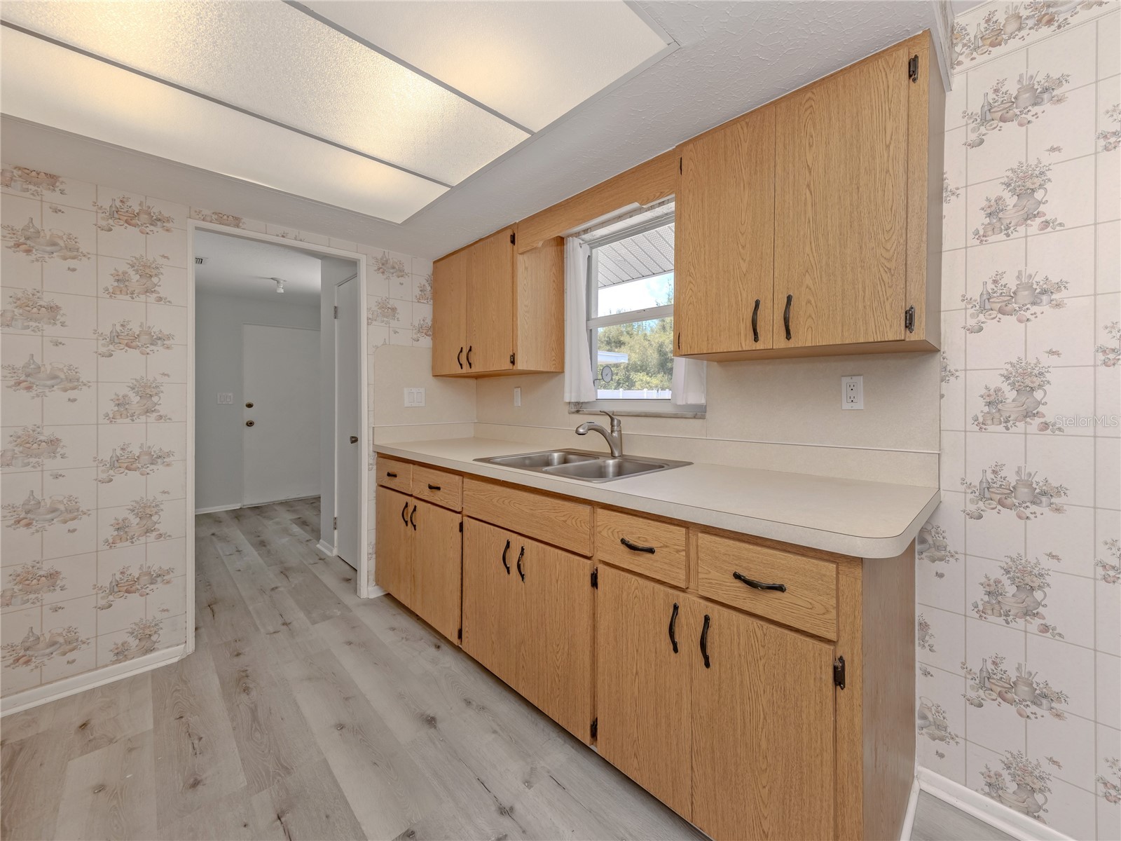 320 Pavonia Road Nokomis FL 34275 N6144193 image14
