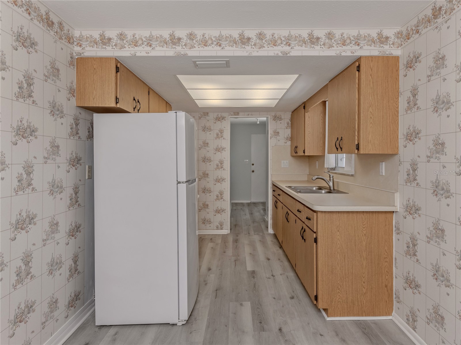 320 Pavonia Road Nokomis FL 34275 N6144193 image15