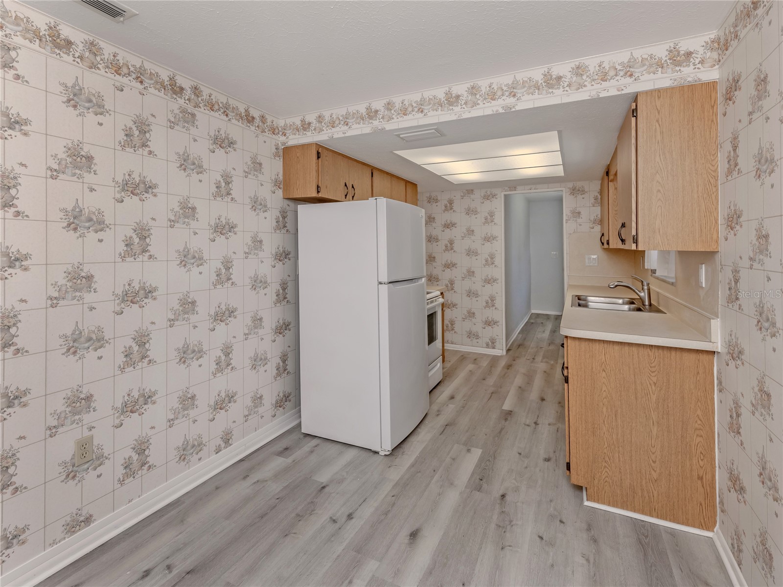 320 Pavonia Road Nokomis FL 34275 N6144193 image16