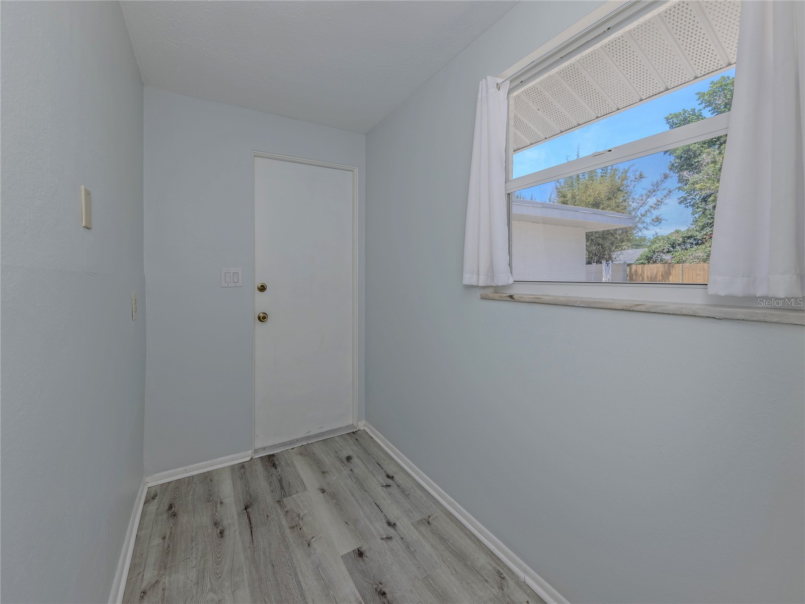 320 Pavonia Road Nokomis FL 34275 N6144193 image17