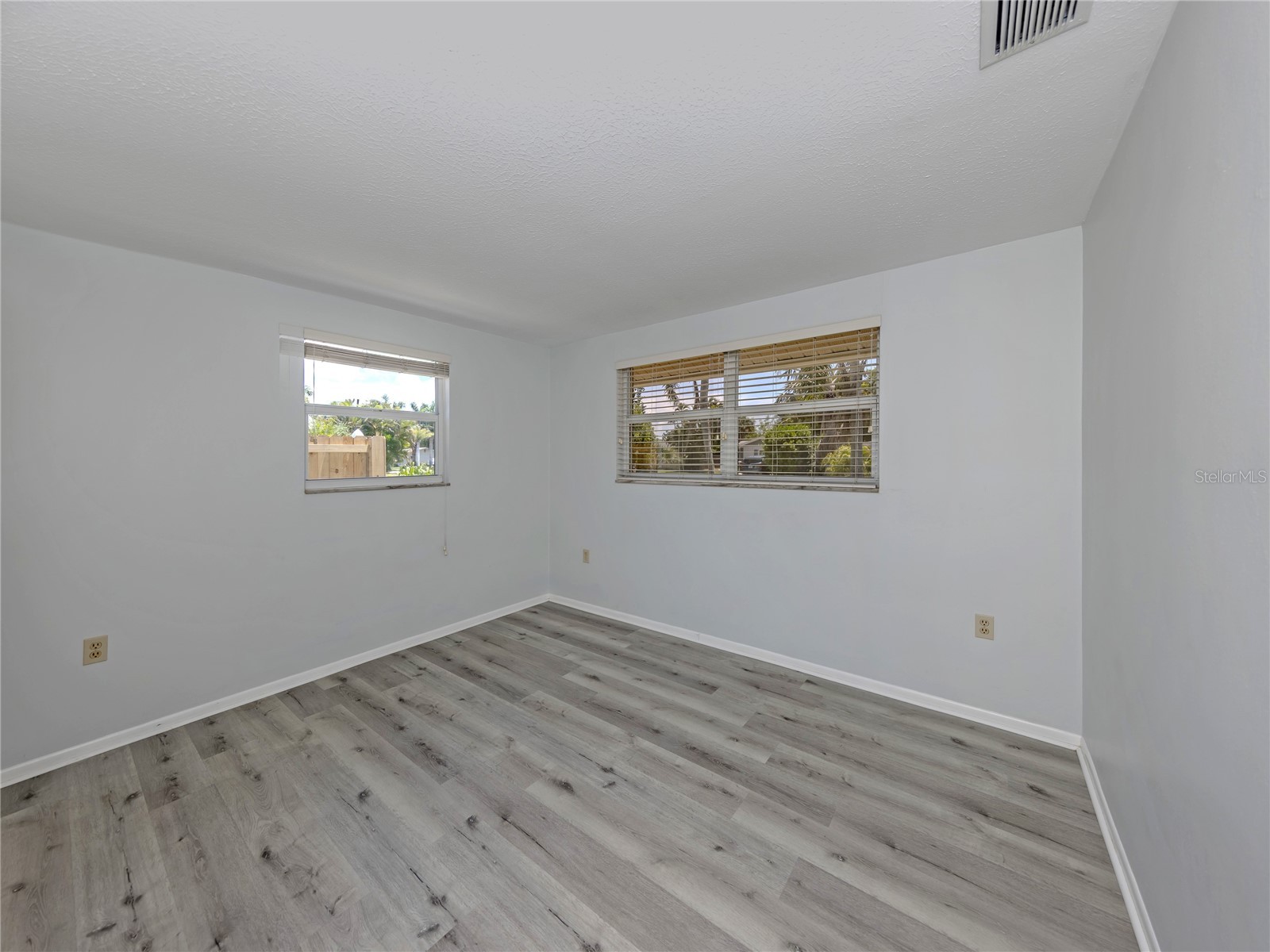 320 Pavonia Road Nokomis FL 34275 N6144193 image18