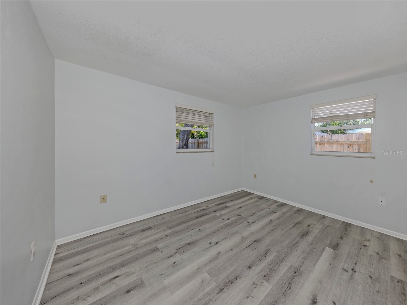 320 Pavonia Road Nokomis FL 34275 N6144193 image19