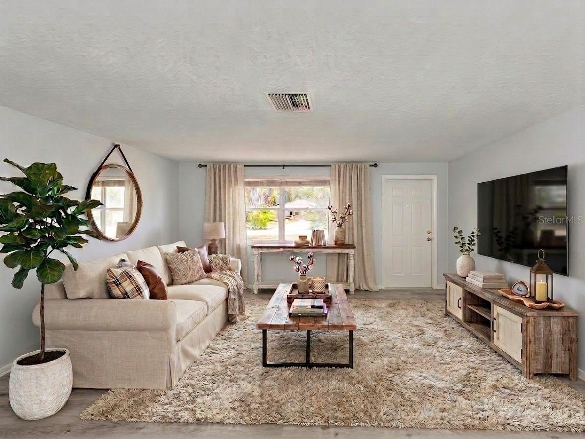 320 Pavonia Road Nokomis FL 34275 N6144193 image2