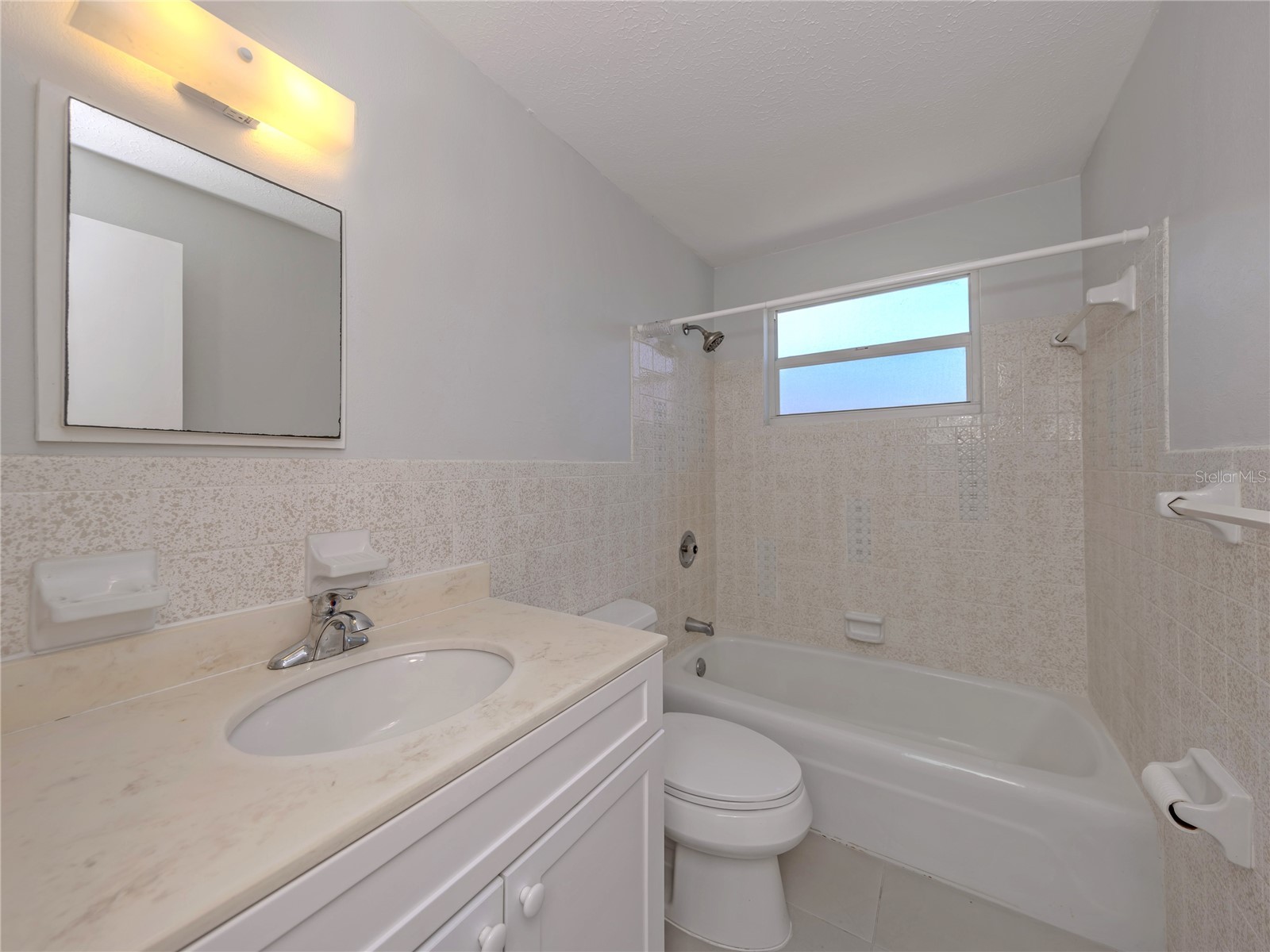 320 Pavonia Road Nokomis FL 34275 N6144193 image20