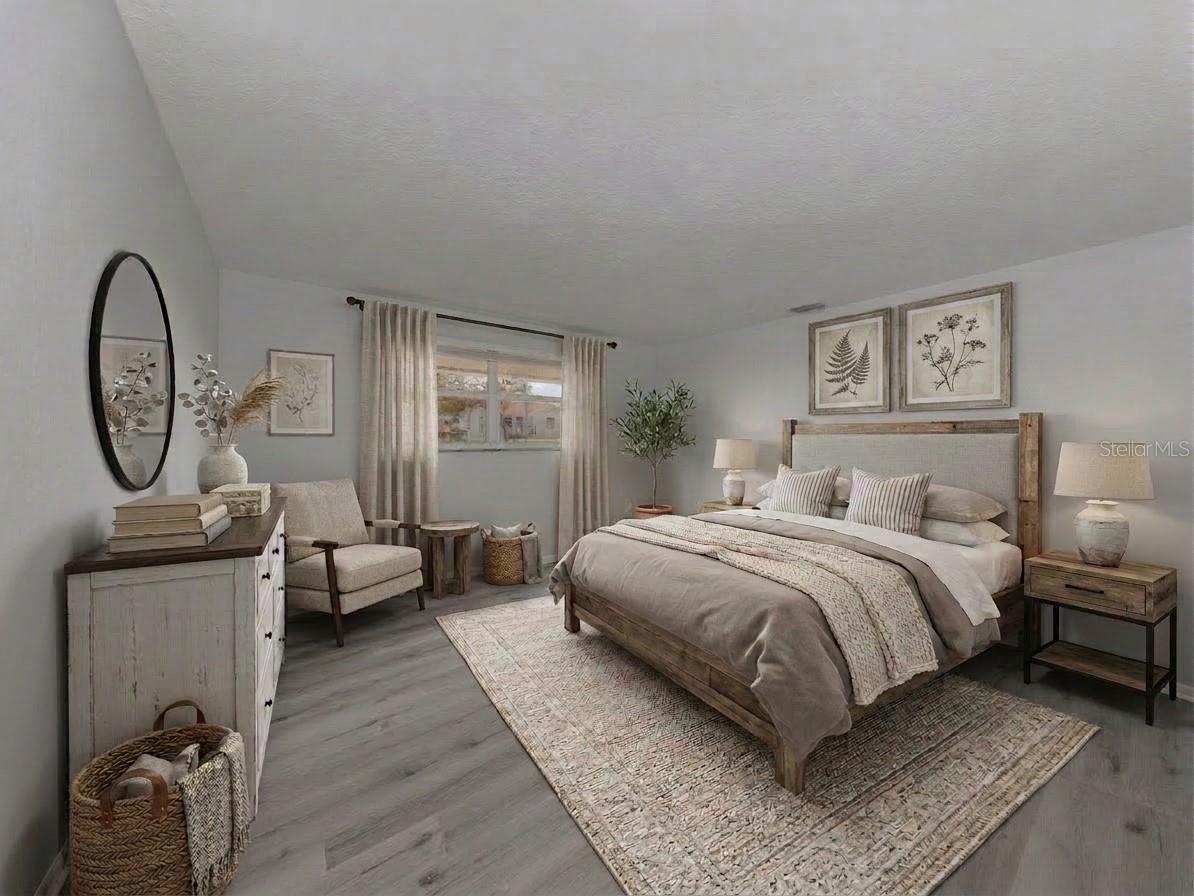 320 Pavonia Road Nokomis FL 34275 N6144193 image21
