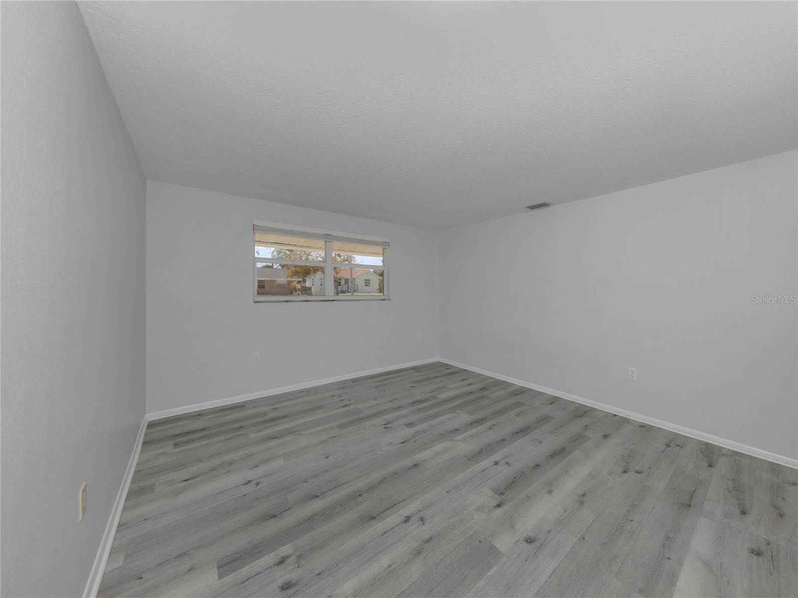 320 Pavonia Road Nokomis FL 34275 N6144193 image22