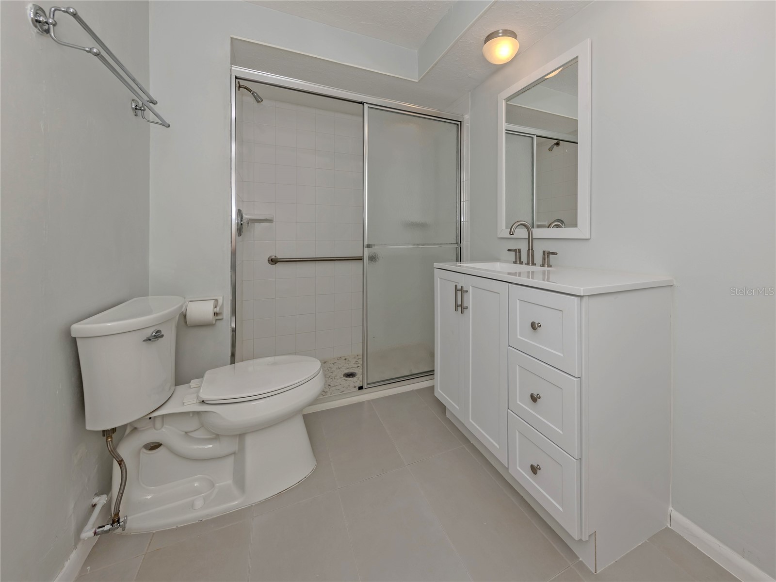 320 Pavonia Road Nokomis FL 34275 N6144193 image23