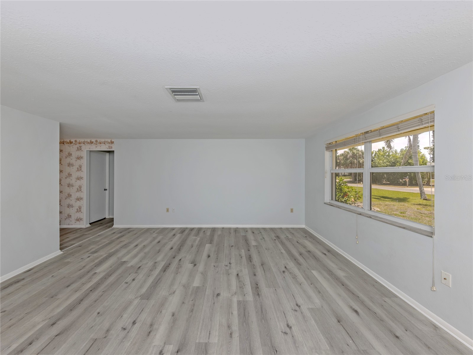 320 Pavonia Road Nokomis FL 34275 N6144193 image25