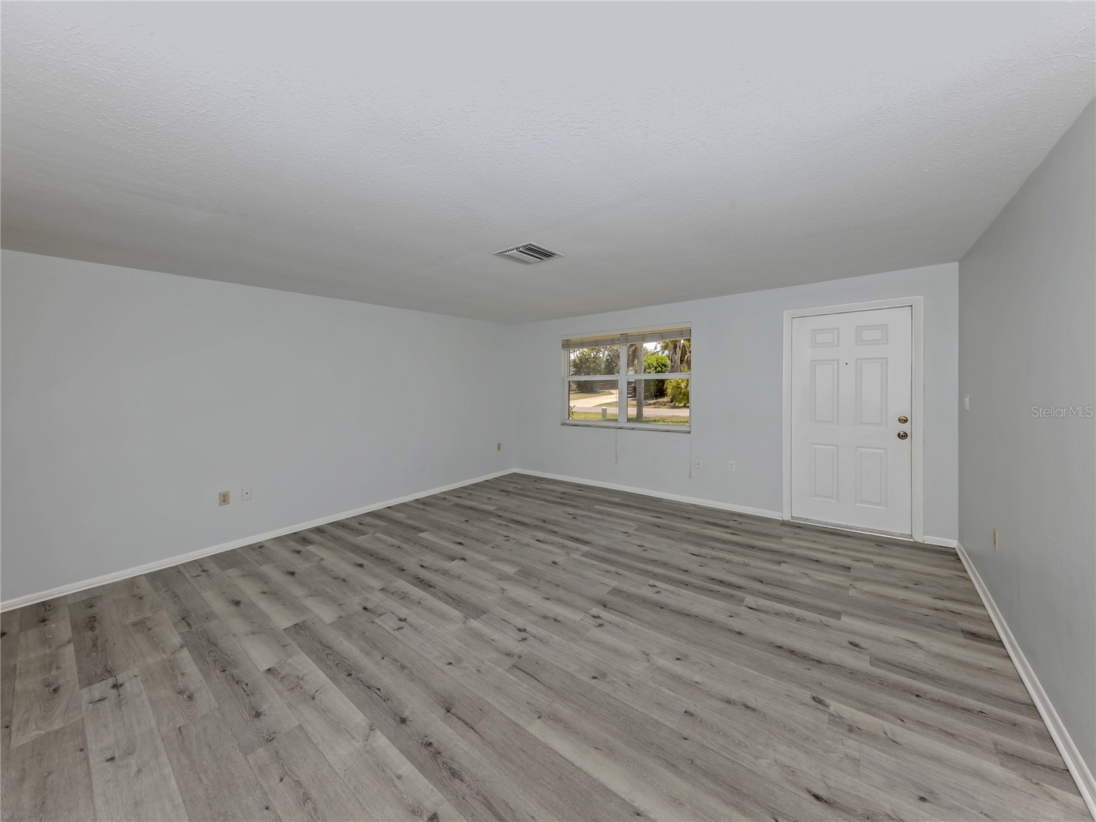 320 Pavonia Road Nokomis FL 34275 N6144193 image26