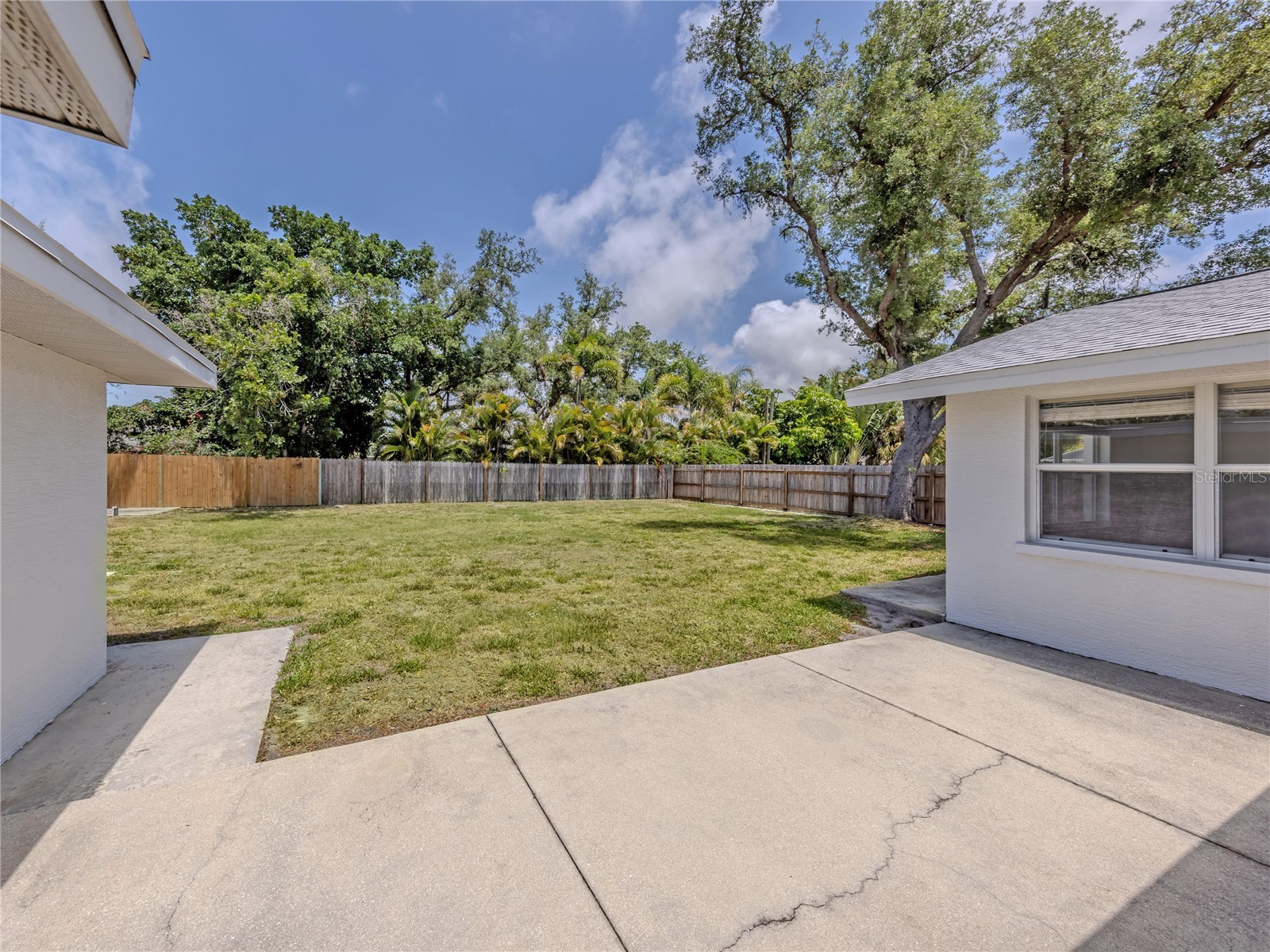 320 Pavonia Road Nokomis FL 34275 N6144193 image27
