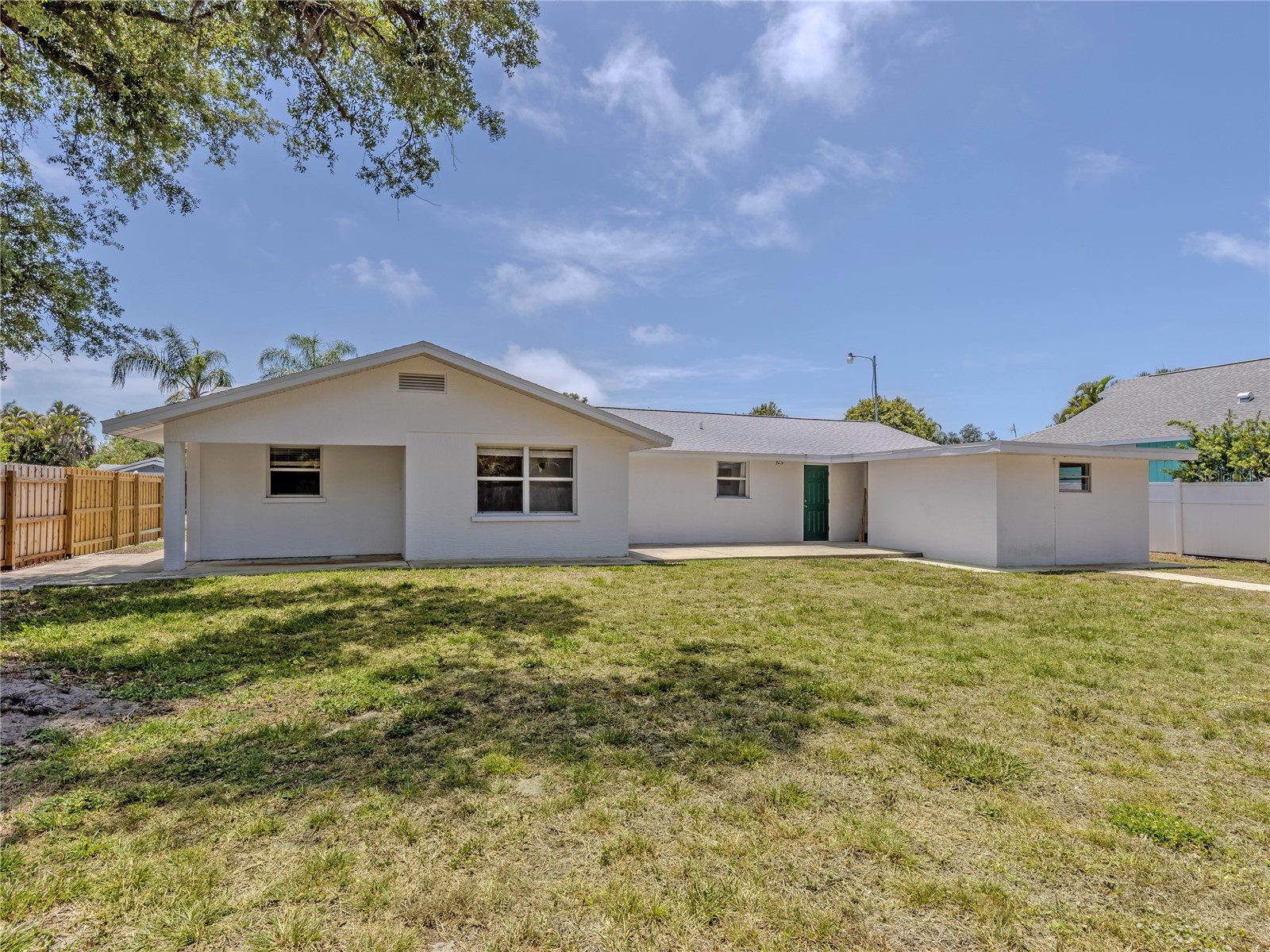 320 Pavonia Road Nokomis FL 34275 N6144193 image28