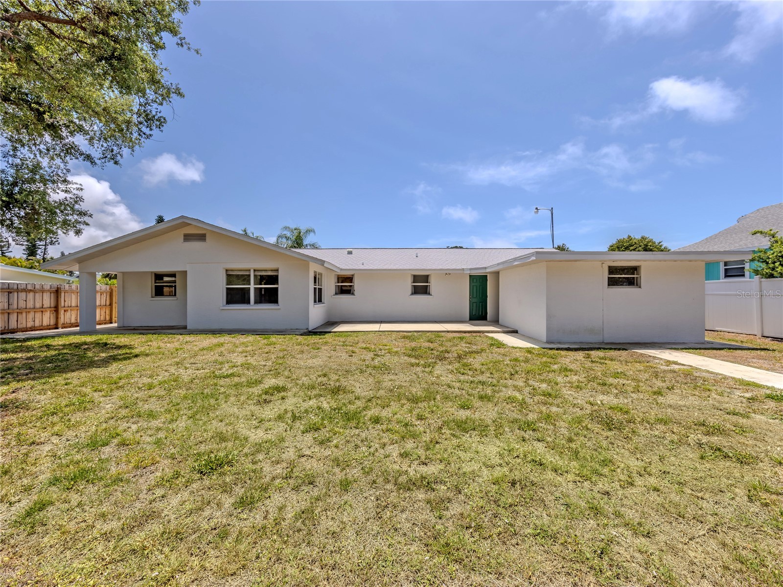 320 Pavonia Road Nokomis FL 34275 N6144193 image29
