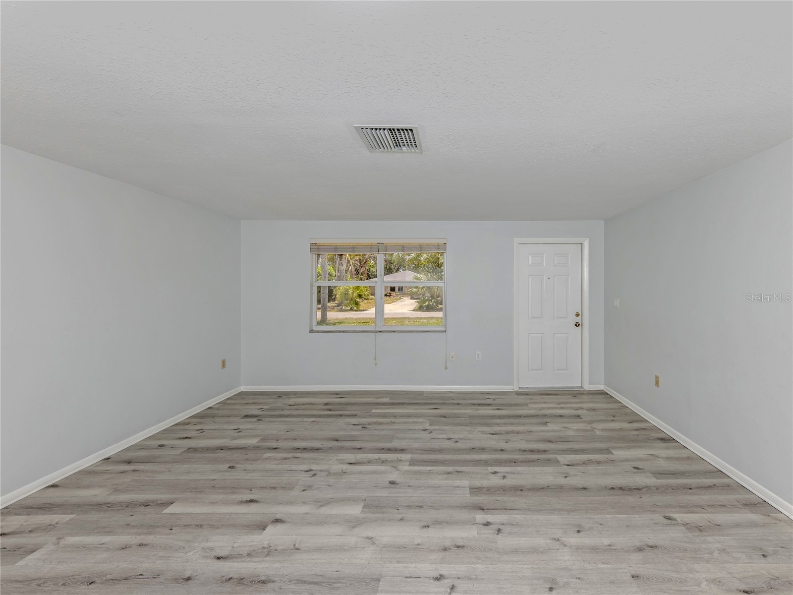 320 Pavonia Road Nokomis FL 34275 N6144193 image3